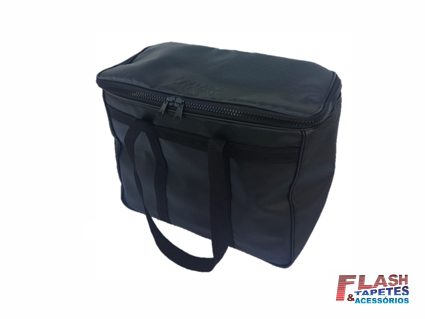 pp plastic bolsa