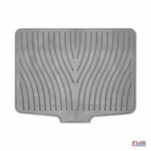 Tapete Escorredor de Pia Flash Tapetes - FT031