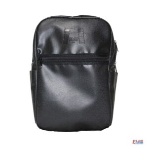 MochiLona Flash - Mochila Resistente em Lona Marítima - AC040