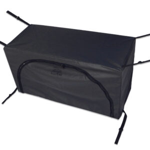 Bolsa de Caçamba Econômica Ecobag - Universal G - AC2002
